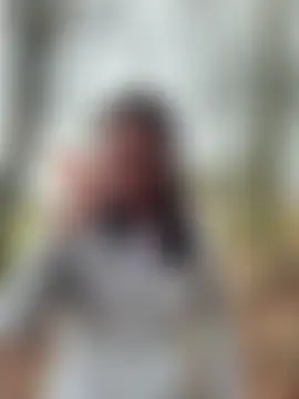 AvaFlowers6's Live Sex Cam Show