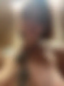 RosieSecret's Live Sex Cam Show