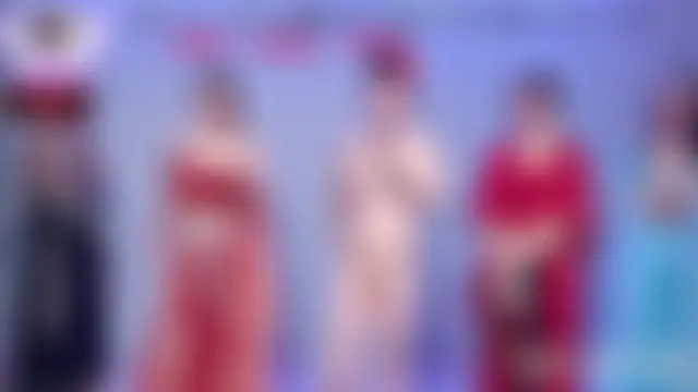 ERA_002's Webcam Show