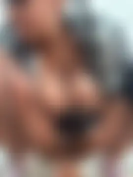 HaileyDiana's Live Sex Cam Show