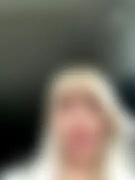 blondegirlx's Live Sex Cam Show