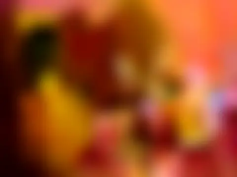 barfantasy's Live Sex Cam Show