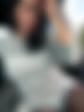 KimKelly13's Live Sex Cam Show