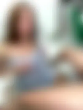 dreams4u's Webcam Show