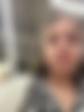 Katya_Katysha's Webcam Show