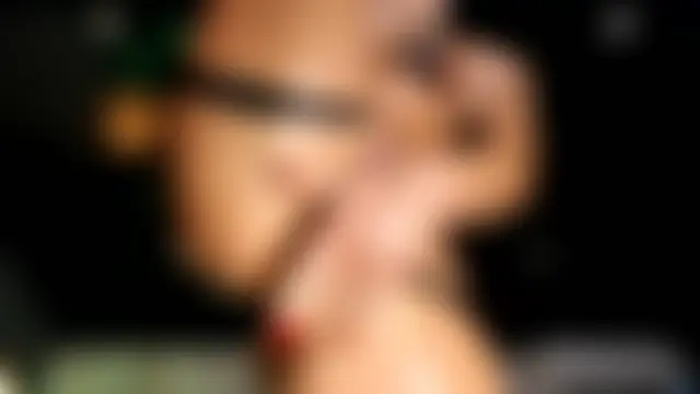 OksanaOcean's Live Sex Cam Show