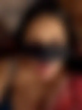 Humsafa-13's Webcam Show