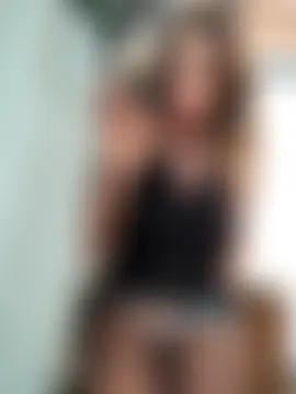 JasmineNoir2's Live Sex Cam Show