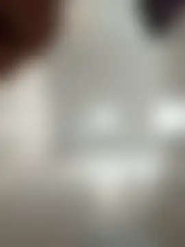 eveangelll's Live Sex Cam Show