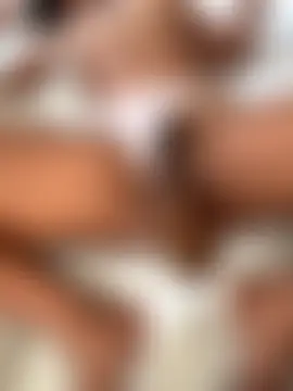 ROUSSH's Webcam Show