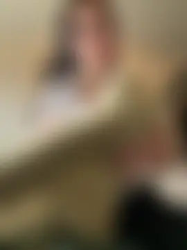 Sophsaysxox's Live Sex Cam Show