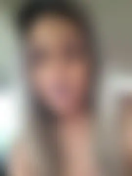 SinfulLovers33's Webcam Show