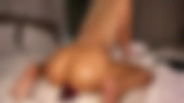 creambaby1's Live Sex Cam Show