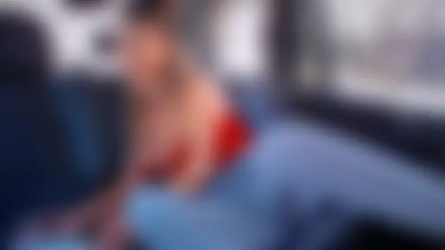 Yourguiltypassionn's Live Sex Cam Show