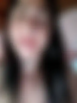 Ninfa7811's Live Sex Cam Show