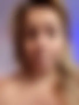 AngelaDesires' Live Sex Cam Show