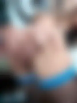 JasmineNoir2's Live Sex Cam Show