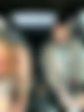 Inked_lorena's Live Sex Cam Show