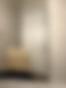 ObsessedWLyla's Live Sex Cam Show