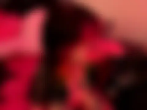 ChrryFoxx's Webcam Show