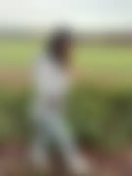 AvaFlowers6's Live Sex Cam Show