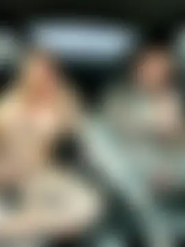 Inked_lorena's Webcam Show