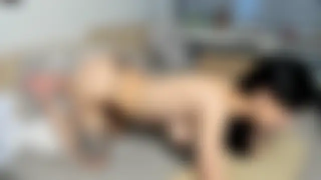 DemetraSadahiro's Webcam Show