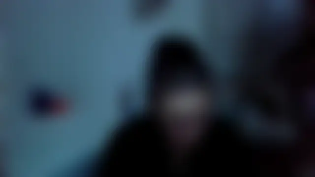 CloudyCockTeaser's Webcam Show