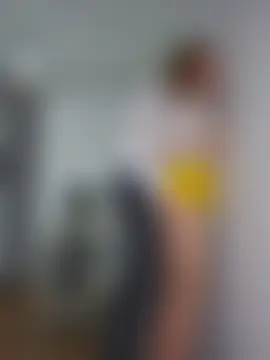 Lovebackground's Webcam Show