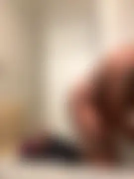 ObsessedWLyla's Webcam Show