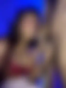 Cute-Janvi2's Webcam Show