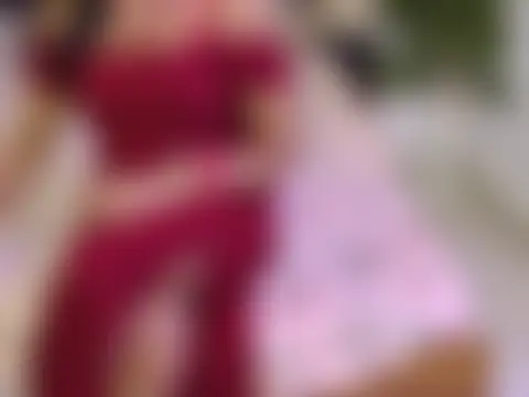 Lovelyy-couple's Webcam Show