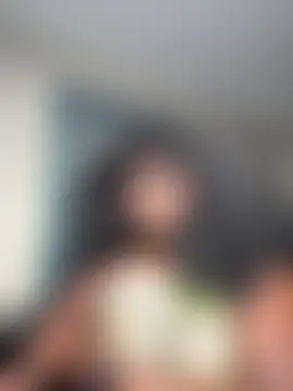 WomanNextdoor1's Live Sex Cam Show