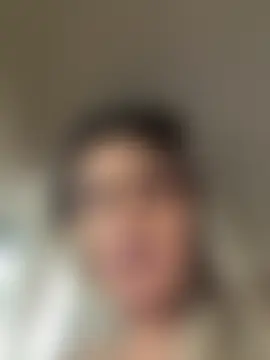 SinfulLovers33's Webcam Show