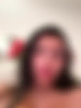 sweetAli_'s Webcam Show