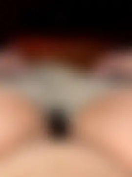 bigirl1979's Webcam Show