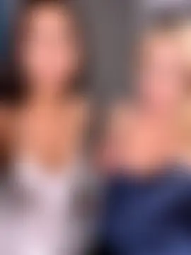 Keep_us_wild's Webcam Show