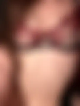 MilaBee's Live Sex Cam Show