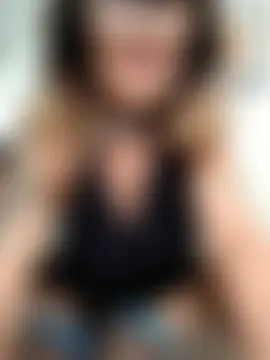 JasmineNoir2's Live Sex Cam Show