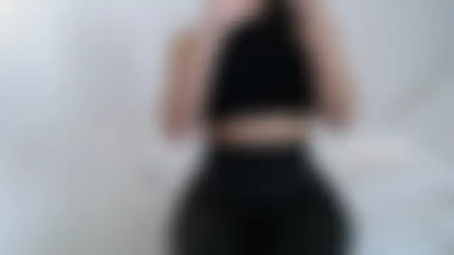 nnn_hhh2's Live Sex Cam Show