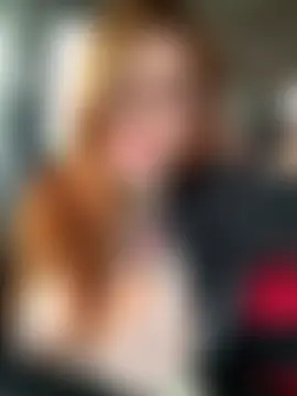 krysstal003's Webcam Show