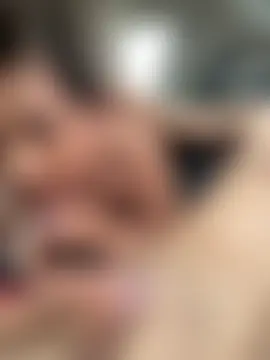 SinfulLovers33's Webcam Show