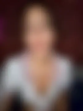 HotGinger66's Live Sex Cam Show