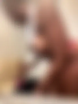 ObsessedWLyla's Webcam Show