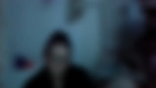 CloudyCockTeaser's Webcam Show