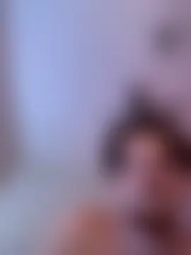 tgetnasty's Webcam Show