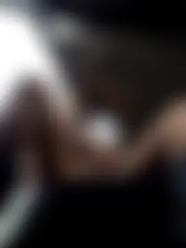 Akemi_rossi's Live Sex Cam Show