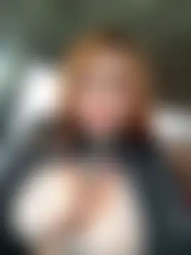 krysstal003's Webcam Show