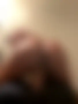 ObsessedWLyla's Webcam Show