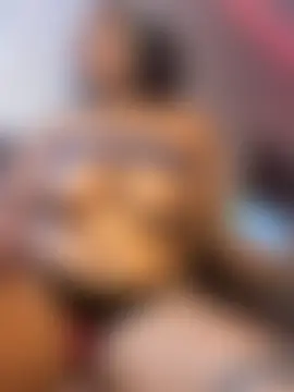 loveluna8's Webcam Show